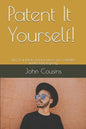 Patent It Yourself!: Turn Your Ideas and Inventions into Valuable Intellectual Property - Paperback