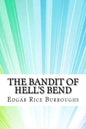 The Bandit of Hell's Bend - Paperback