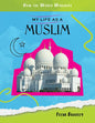 My Life as a Muslim - Paperback