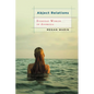 Abject Relations: Everyday Worlds of Anorexia - Paperback