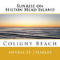 Sunrise on Hilton Head Island - Paperback