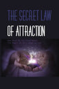 The Secret Law Of Attraction- How Much Do You Know About The Magic Of This Amazing Law-: The Law Of Attraction Book - Paperback