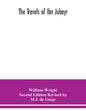 The Travels of Ibn Jubayr - Paperback