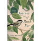 The Journey of Runs-Far: a Kindred novella - Paperback