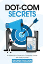 Dot-com Secrets - Paperback