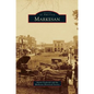 Markesan - Hardcover