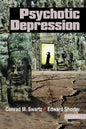 Psychotic Depression - Paperback
