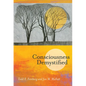Consciousness Demystified - Paperback