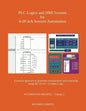 PLC Logics and HMI Screens for 4-20 mA Sensors Automation: A pratical approach to quantities measurement and monitoring using IEC 61131 - 3 Ladder Log - Paperback