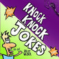 Knock Knock Jokes - Paperback