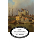 Our Island Story (Color) - Hardcover