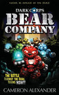 Bear Company - Paperback