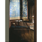 The Feminine Touch: 33 Interior Designers Defining Tomorrow - Hardcover