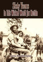 Sixty Years in This Wicked World for Nuthin - Hardcover
