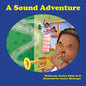 A Sound Adventure - Paperback