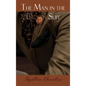 The Man in the Brown Suit - Hardcover