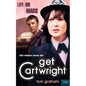 Life on Mars: Get Cartwright - Paperback