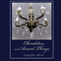Chandeliers and Round Things: Images from Atwood - Paperback