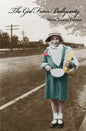 The Girl from Ballyneety - Paperback