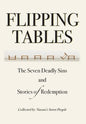 Flipping Tables - Hardcover