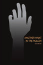 Another Haint in the Holler - Paperback