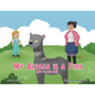 My Alpaca is a Jerk: (But We Love Him) - Paperback