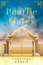 Pearlie Gates - Paperback