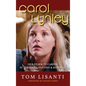 Carol Lynley: Her Film & TV Career in Thrillers, Fantasy and Suspense (hardback): Her Film & TV Career in Thrillers, Fantasy and Suspense - Hardcover