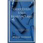 God Even Uses Beauticians - Paperback