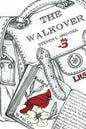 The Walkover - Paperback