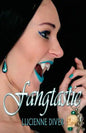 Fangtastic - Paperback