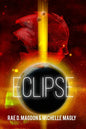 Eclipse - Paperback