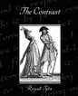 The Contrast - Paperback
