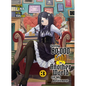 Saving 80,000 Gold in Another World for My Retirement 3 (Light Novel) - Paperback