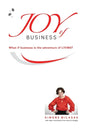 Joy of Business - Paperback