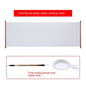 Calligraphy Practice Blank Water Reel Calligraphy Thickening Water Writing Cloth