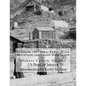 Mining in the Cerbat Range, Black Mountains and Grand Wash Cliffs: Mohave County, Arizona - Paperback