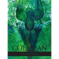 Coleman: His Art Story - Hardcover