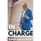 In Charge - Paperback