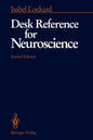 Desk Reference for Neuroscience - Paperback
