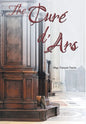 The Curé d'Ars - Hardcover