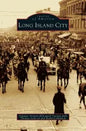 Long Island City - Hardcover