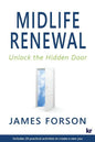 Midlife Renewal: Unlock the Hidden Door - Paperback