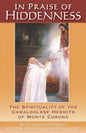 In Praise of Hiddenness - Paperback