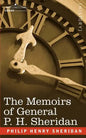 The Memoirs of General P. H. Sheridan - Paperback