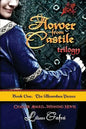 Flower from Castile Trilogy - Book One: The Alhambra Decree - Paperback