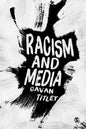 Racism and Media - Paperback
