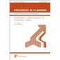 Sustainable Urban Growth in Peripheral Areas - Paperback