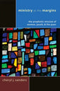 Ministry at the Margins - Paperback