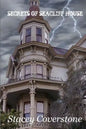 Secrets of Seacliff House - Paperback